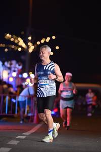 BIB: 
                            <button type="button" onclick="openModal(23529071)" class="btn btn-primary btn-sm float-right btn-popup" data-toggle="modal" data-target=".modal-high-quality">
                        <i class="fas fa-shopping-cart"></i> Add to Cart
                    </button>
                                            <button type="button" onclick="isThisMe(23529071, true)" class="btn btn-success btn-sm float-right btn-popup btn-isme hidden" data-toggle="tooltip" data-placement="bottom" title="นี่คือรูปของคุณใช่ไหม คลิกที่นี่เพื่อเอาเข้าอัลบั้ม">
                        <i class="fas fa-plus"></i> Add to album
                    </button>
                    <button type="button" onclick="isThisMe(23529071, false)" class="btn btn-warning btn-sm float-right btn-popup btn-isnotme hidden">
                        <i class="fas fa-ban"></i> Remove from album
                    </button>